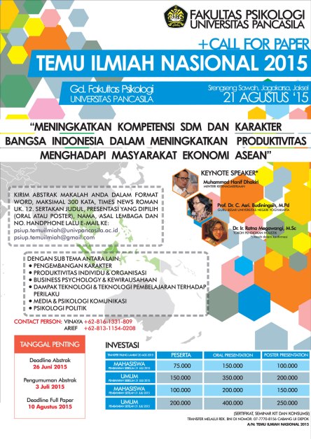 Poster-Temu-Ilmiah-Fakultas-Psikologi-Universitas-Pancasila-Jakarta